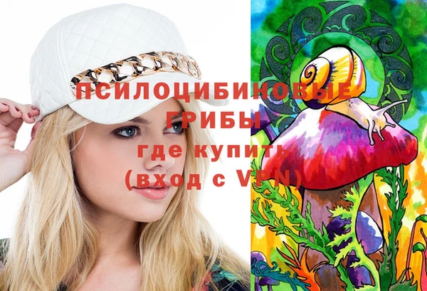 меф Нязепетровск