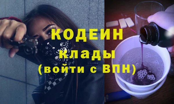 герыч Няндома
