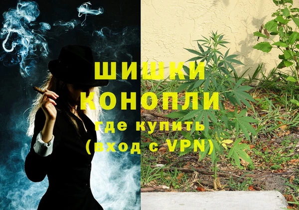 альфа пвп Нягань