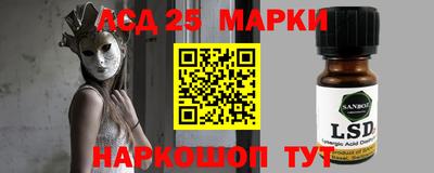 ешки Ипатово