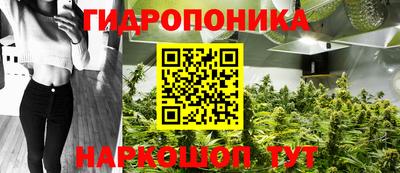 ALPHA-PVP Изобильный