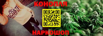 ALPHA-PVP Изобильный