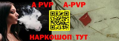 ешки Ипатово