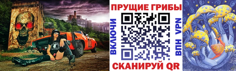 купить   KRAKEN tor  Псилоцибиновые грибы мухоморы  Татарск 